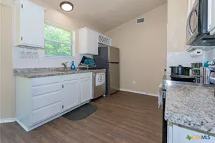 4805 Teal Dr, Killeen, TX 76542 - Photo 10