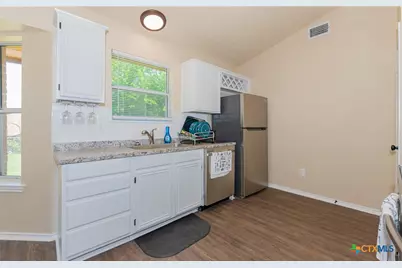 4805 Teal Drive, Killeen, TX 76542 - Photo 12