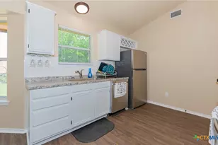 4805 Teal Dr, Killeen, TX 76542 - Photo 12