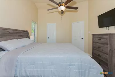 4805 Teal Drive, Killeen, TX 76542 - Photo 28