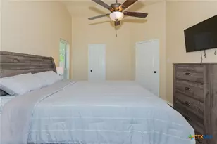 4805 Teal Dr, Killeen, TX 76542 - Photo 28