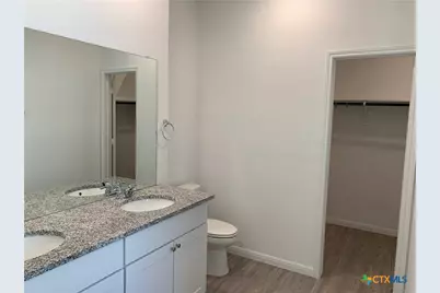 458 Fairy Duster Drive, New Braunfels, TX 78130 - Photo 18