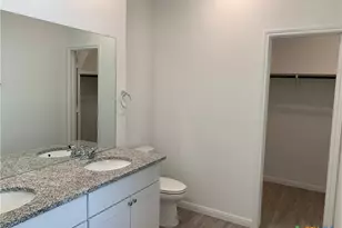 458 Fairy Duster Dr, New Braunfels, TX 78130 - Photo 18