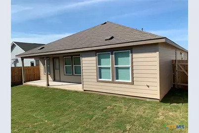 458 Fairy Duster Drive, New Braunfels, TX 78130 - Photo 32