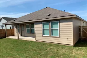 458 Fairy Duster Dr, New Braunfels, TX 78130 - Photo 32