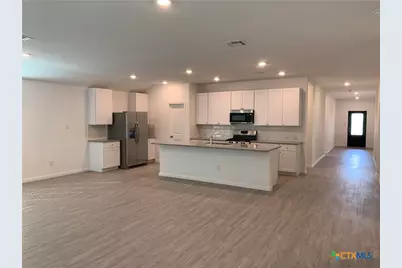 458 Fairy Duster Drive, New Braunfels, TX 78130 - Photo 14