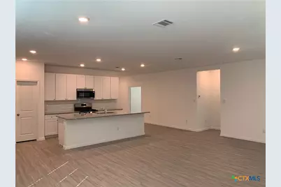 458 Fairy Duster Drive, New Braunfels, TX 78130 - Photo 12