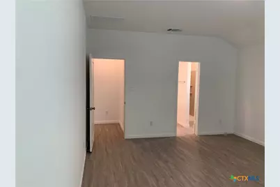 458 Fairy Duster Drive, New Braunfels, TX 78130 - Photo 16