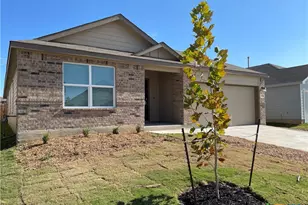 458 Fairy Duster Dr, New Braunfels, TX 78130 - Photo 1