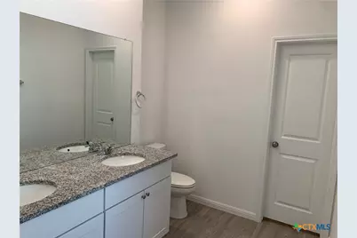 458 Fairy Duster Drive, New Braunfels, TX 78130 - Photo 20