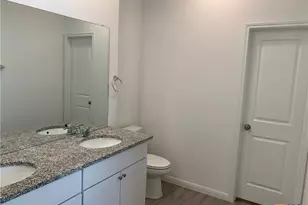 458 Fairy Duster Dr, New Braunfels, TX 78130 - Photo 20