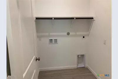 458 Fairy Duster Drive, New Braunfels, TX 78130 - Photo 30