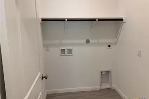 458 Fairy Duster Dr, New Braunfels, TX 78130 - Photo 30