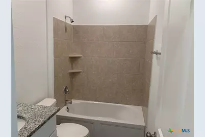 458 Fairy Duster Drive, New Braunfels, TX 78130 - Photo 28