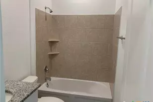 458 Fairy Duster Dr, New Braunfels, TX 78130 - Photo 28