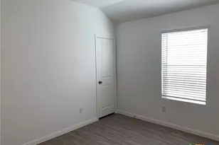 458 Fairy Duster Dr, New Braunfels, TX 78130 - Photo 26