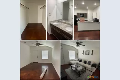 6101 Amelia Earhart Boulevard, Killeen, TX 76543 - Photo 2