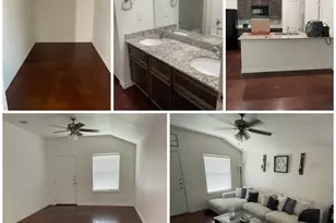 6101 Amelia Earhart Blvd, Killeen, TX 76543 - Photo 2