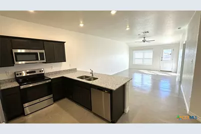 1209 Lehmann Drive #B, Copperas Cove, TX 76522 - Photo 8