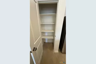 1209 Lehmann Drive #B, Copperas Cove, TX 76522 - Photo 10