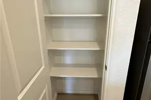 1209 Lehmann Dr, Copperas Cove, TX 76522 - Photo 10