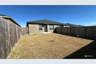 1209 Lehmann Drive #B, Copperas Cove, TX 76522 - Photo 16