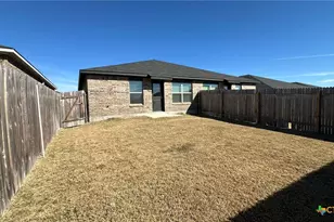 1209 Lehmann Dr, Copperas Cove, TX 76522 - Photo 16