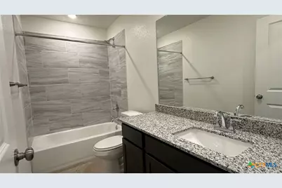 1209 Lehmann Drive #B, Copperas Cove, TX 76522 - Photo 6