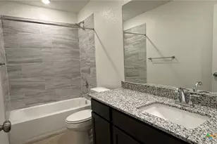 1209 Lehmann Dr, Copperas Cove, TX 76522 - Photo 6