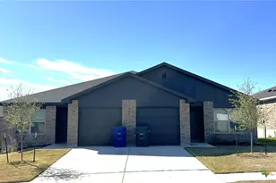 1209 Lehmann Dr, Copperas Cove, TX 76522 - Photo 1