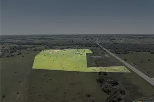 128 Co Rd 214, Hallettsville, TX 77964 - Photo 6