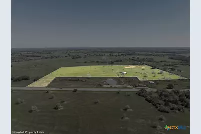 128 County Road 214, Hallettsville, TX 77964 - Photo 10