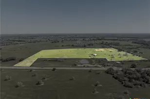 128 Co Rd 214, Hallettsville, TX 77964 - Photo 10