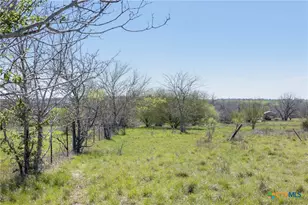 128 Co Rd 214, Hallettsville, TX 77964 - Photo 18