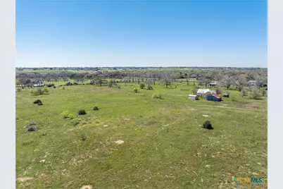128 County Road 214, Hallettsville, TX 77964 - Photo 26