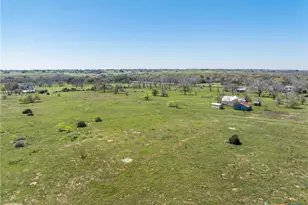 128 Co Rd 214, Hallettsville, TX 77964 - Photo 26