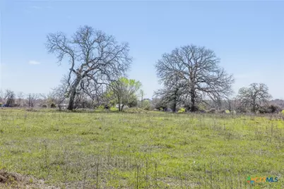 128 County Road 214, Hallettsville, TX 77964 - Photo 2