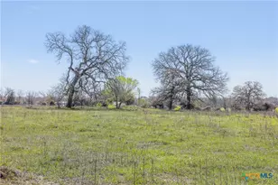 128 Co Rd 214, Hallettsville, TX 77964 - Photo 2