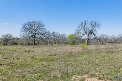 128 County Road 214, Hallettsville, TX 77964 - Photo 14
