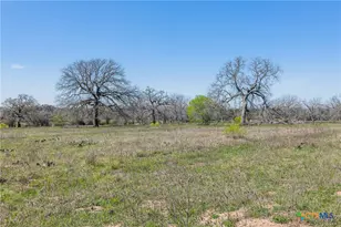 128 Co Rd 214, Hallettsville, TX 77964 - Photo 14