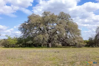 128 County Road 214, Hallettsville, TX 77964 - Photo 1