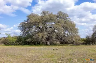 128 Co Rd 214, Hallettsville, TX 77964 - Photo 1