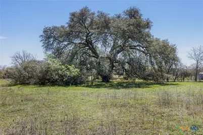 128 County Road 214, Hallettsville, TX 77964 - Photo 20