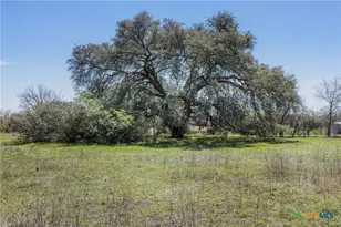 128 Co Rd 214, Hallettsville, TX 77964 - Photo 20