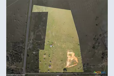 128 County Road 214, Hallettsville, TX 77964 - Photo 4