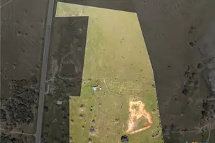 128 Co Rd 214, Hallettsville, TX 77964 - Photo 4