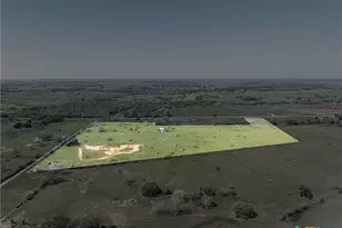 128 Co Rd 214, Hallettsville, TX 77964 - Photo 8