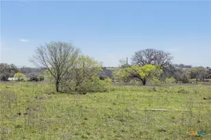 128 Co Rd 214, Hallettsville, TX 77964 - Photo 16