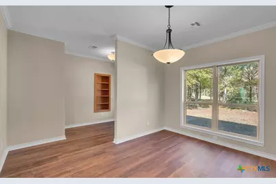 556 Wildwood Trail, Lorena, TX 76655 - Photo 6