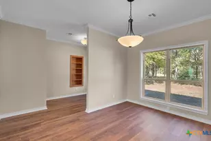 556 Wildwood Trail, Lorena, TX 76655 - Photo 6